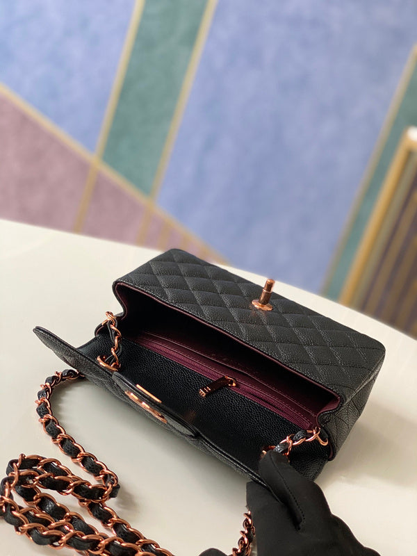 Satchel Bags - CLN Bags - 592
