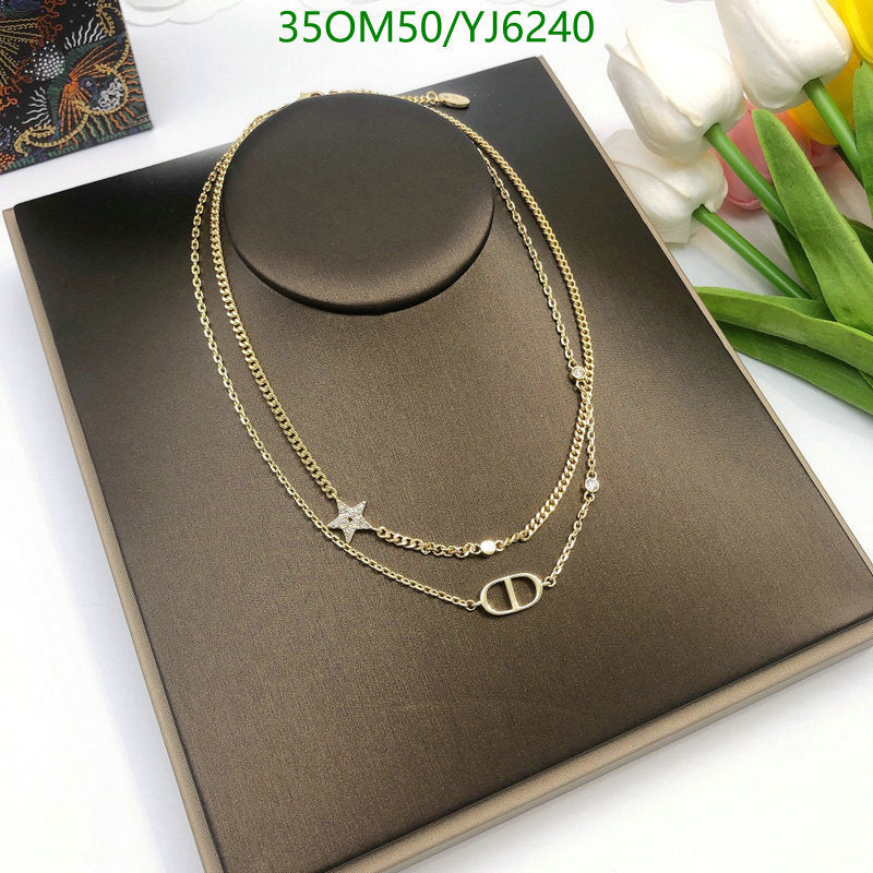 SAMC - DOR Jewelry - 313