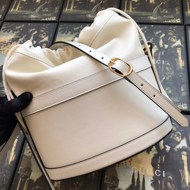 Glami-i Guki Lady Bags - 1319