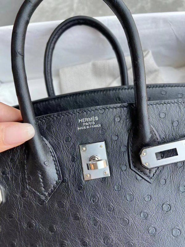 Glami - HMS Bags - 1496