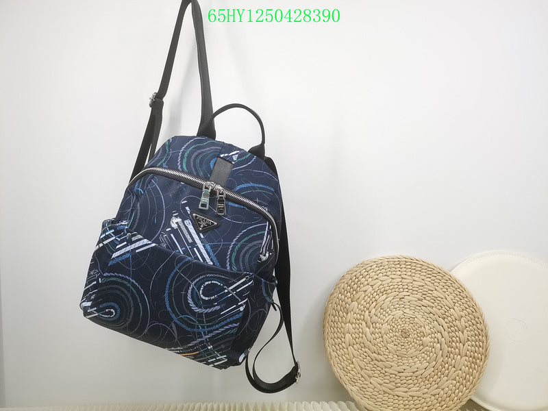 Satchel Bags - PDA Bags - 4420