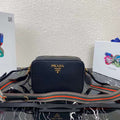Satchel Bags - PDA Bags - 1642
