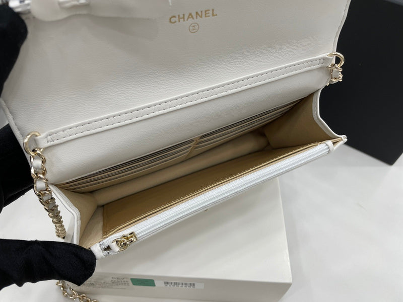 Satchel Bags - CLN Bags - 077
