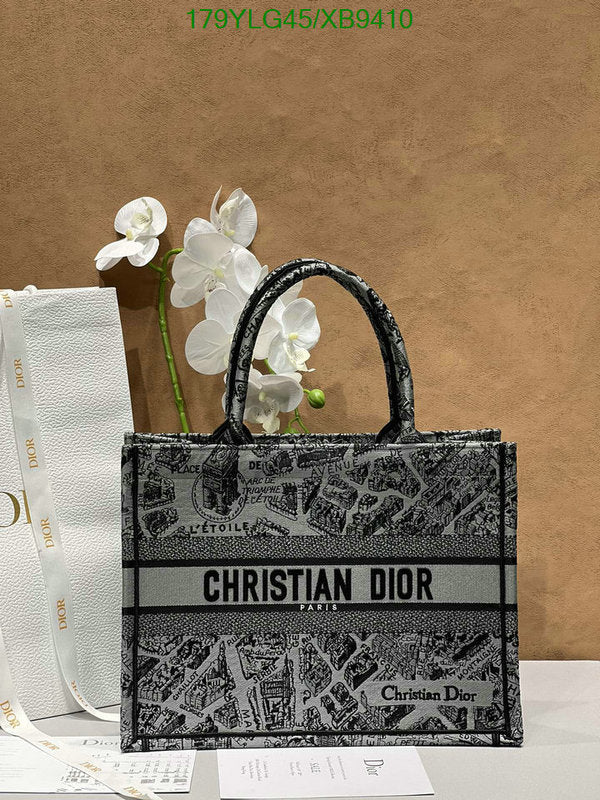 SAMCC - DOR Bags - 1517