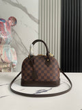 Glamy - LOV Bags - 311