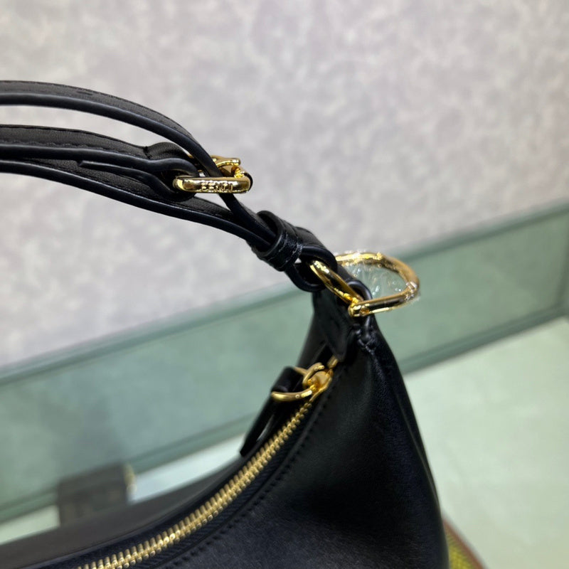 Glami-i - JBE Bags - 070