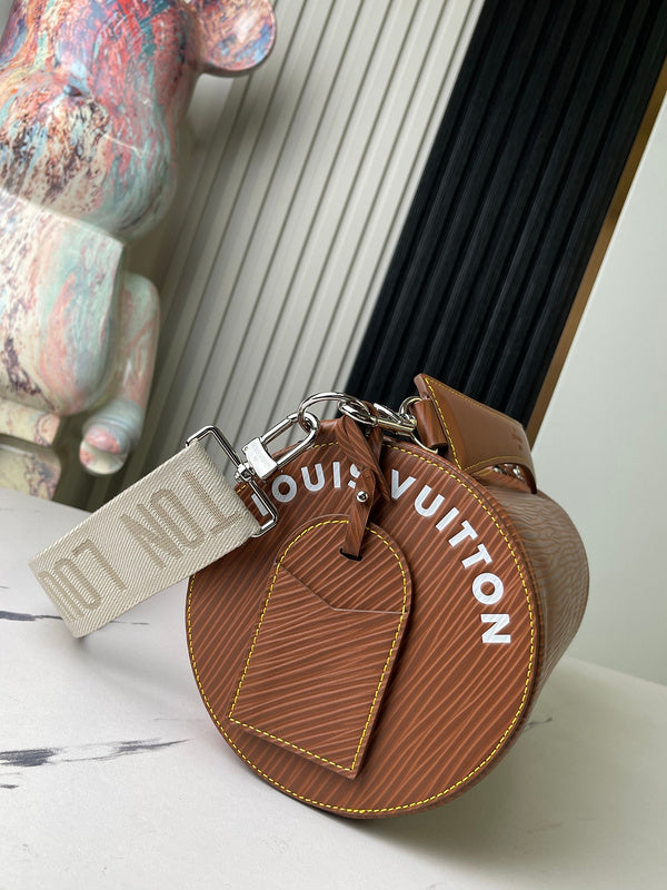 Glamy - LOV Bags - 303