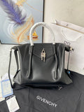 Glamy - GCY Bags - 462