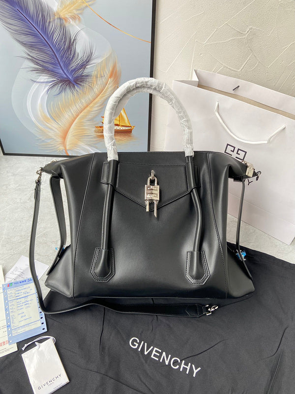Glamy - GCY Bags - 462