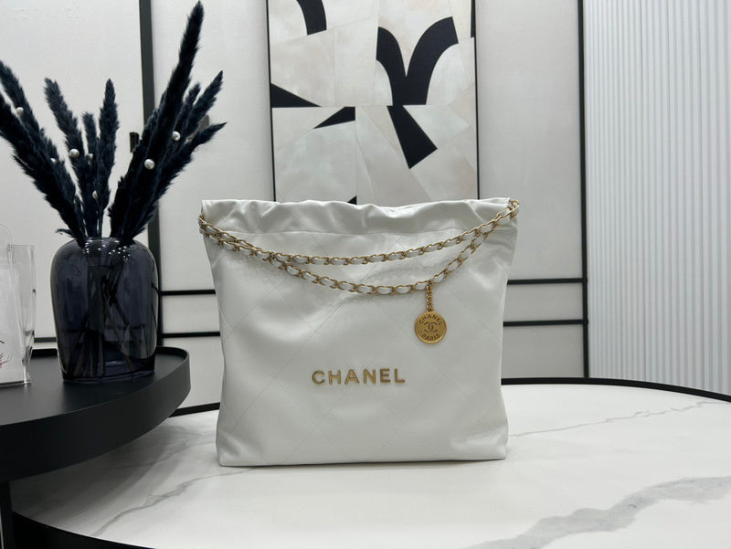 Glami-i - CHL Lady Bags - 005
