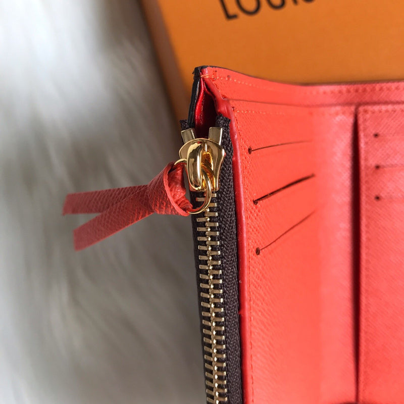 LOV2 Bags - Luxurious Bags  1662