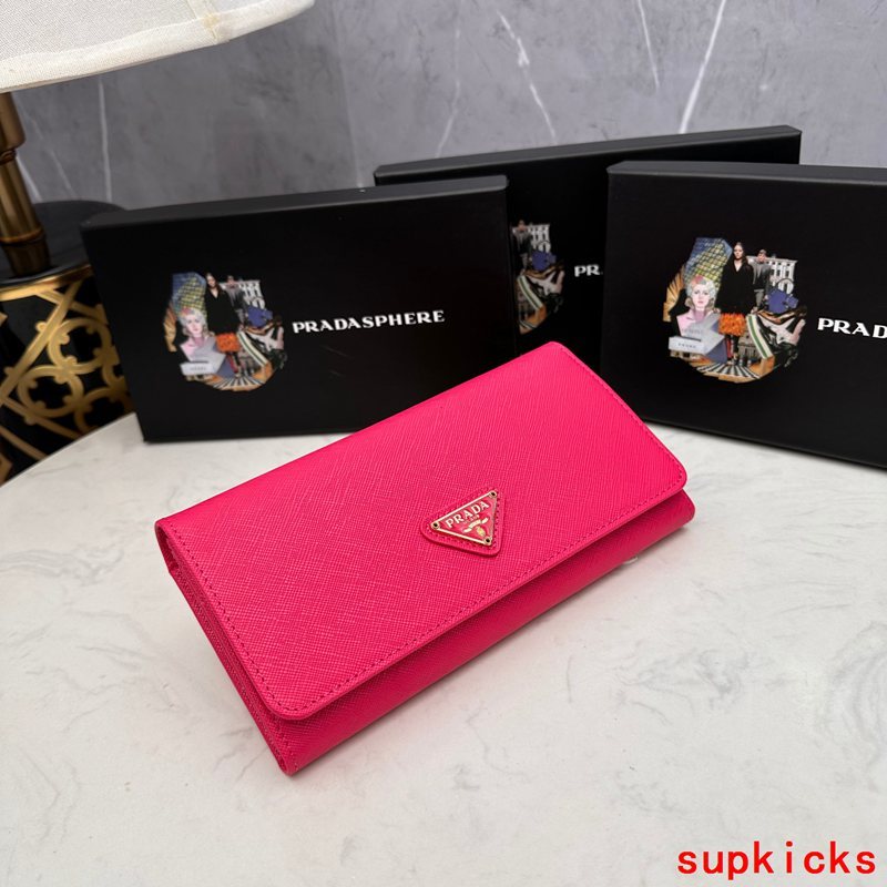 Glami- - Mix Wallets - 599