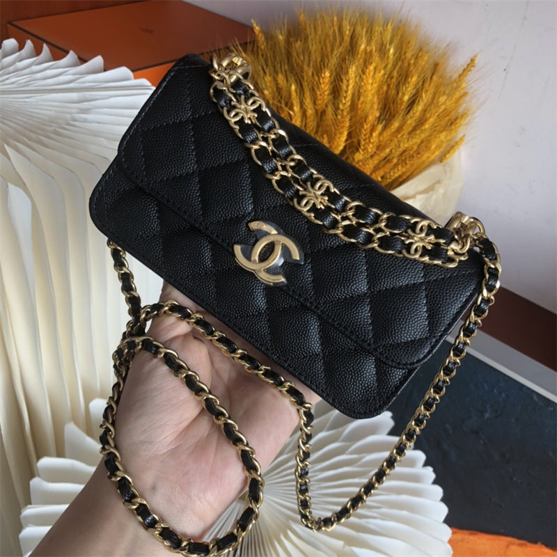 Glami- - CHL Bags - 738