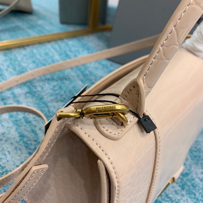 Glami-i BG Bags - 740