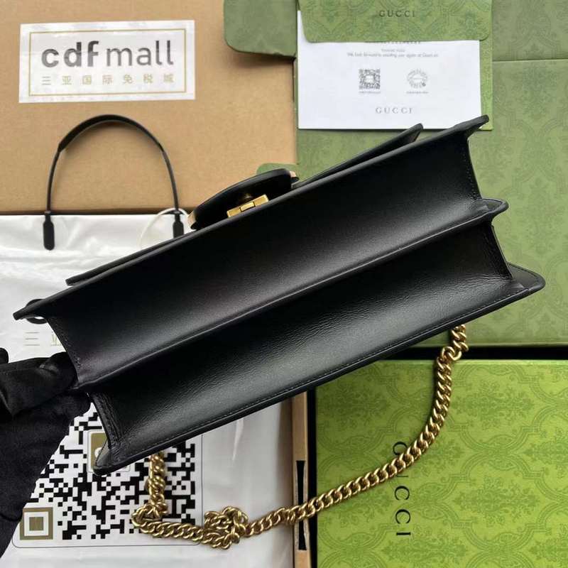 GUI2 Bags - Luxurious Bags  567
