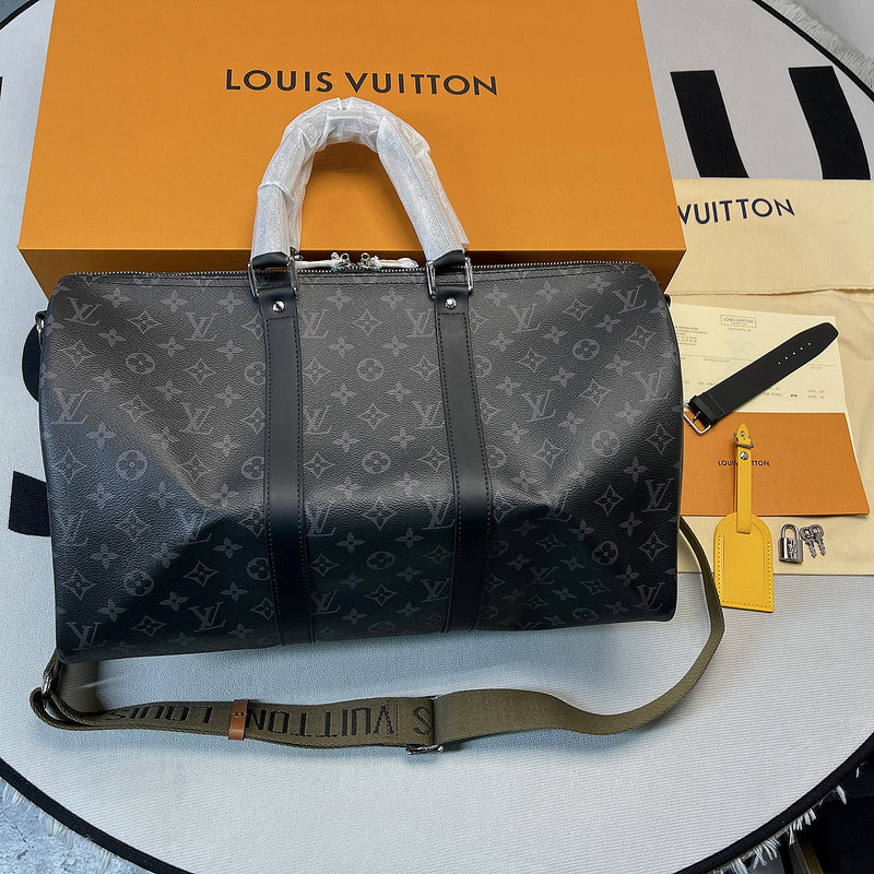 Glami GlamI Lu-Vi bags - 11314