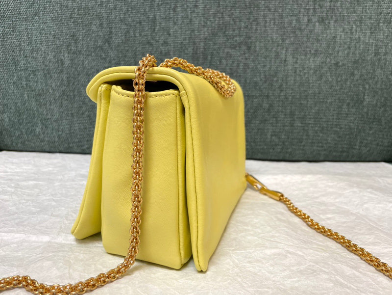 Glami-i - VEL Lady Bags - 061