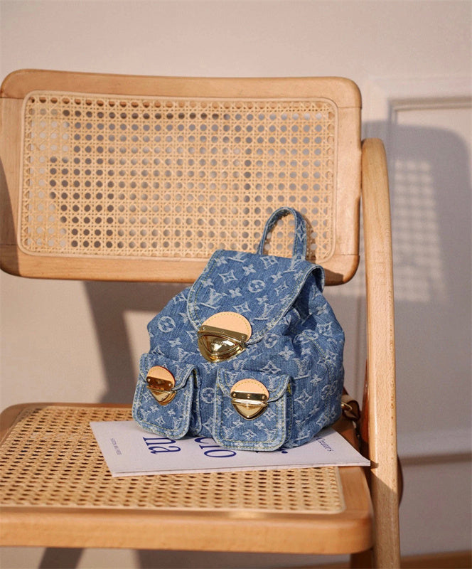 Glami - LOV Bags - 075