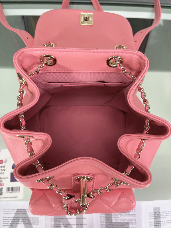glamy - CHL Bags - 2666