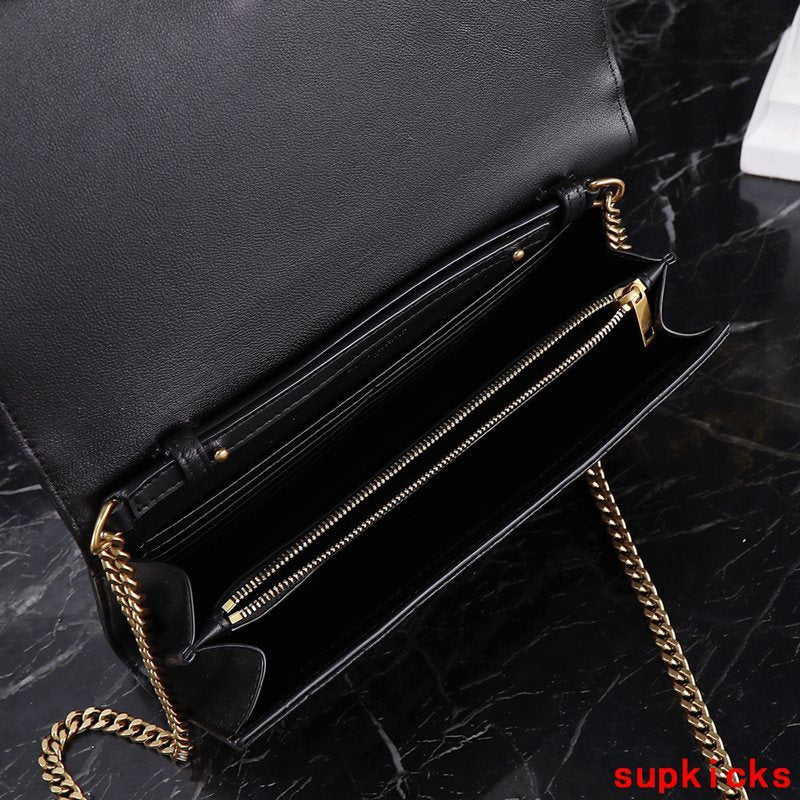 Glami- - Mix Wallets - 789
