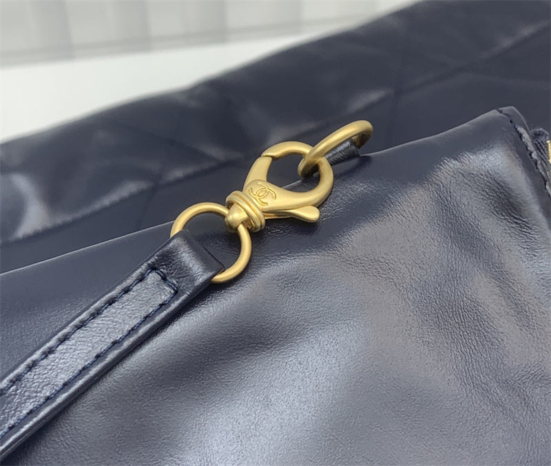 Glami- - CHL Bags - 051