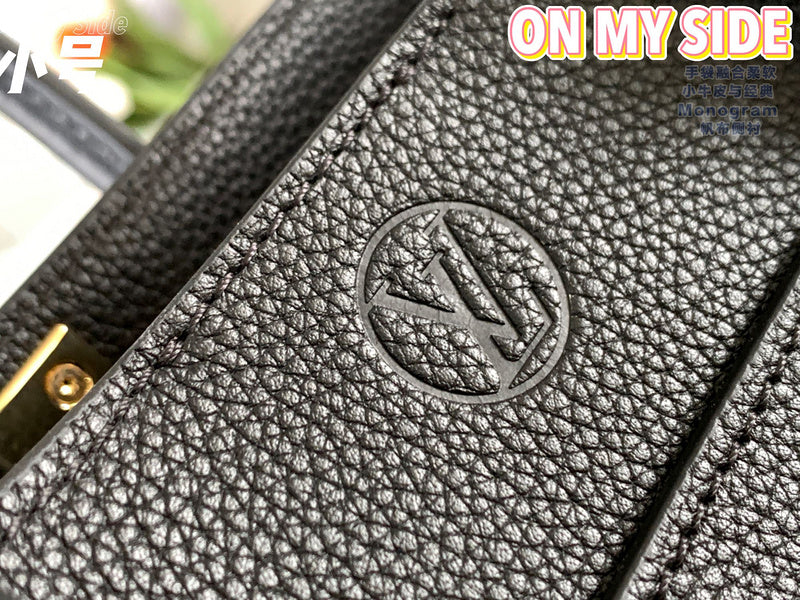 Glami-is - LOV Lady Bags - 608