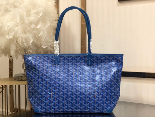 Satchel Bags - GOD Bags - 974