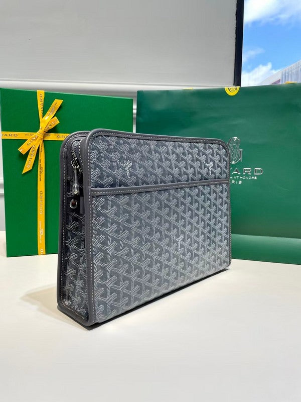 Glamy - GYO Bags - 899