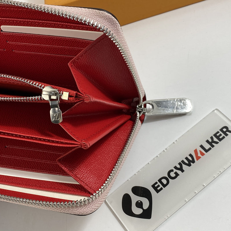 Glami - LOV Women Wallets and Card Hold - 281