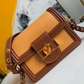 LOV2 Bags - Luxurious Bags  1563