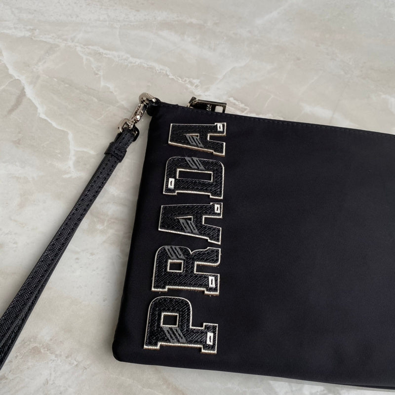 Glamy - PD Bags - 1671