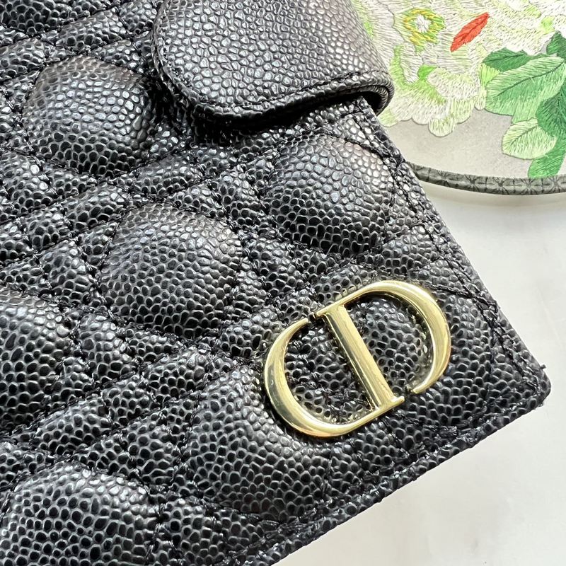 Satchel Bags - DOR Bags - 587