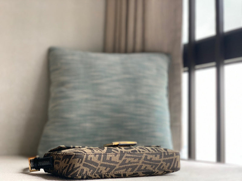 Glami - GlamiE Bags - 395