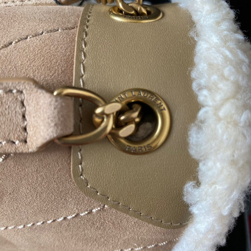 Glami - SLY Bags 377