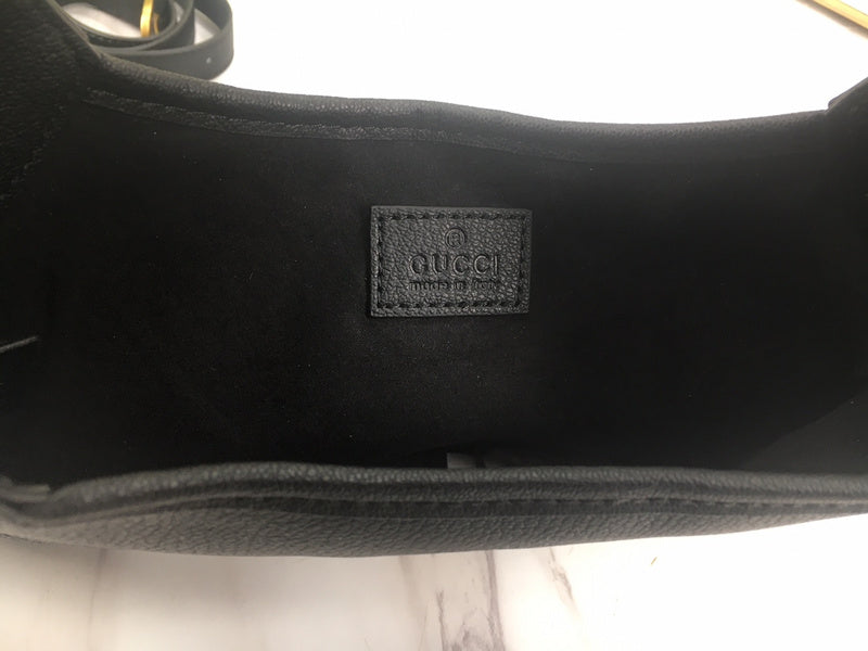 Satchel Bags - GCI Bags - 1712