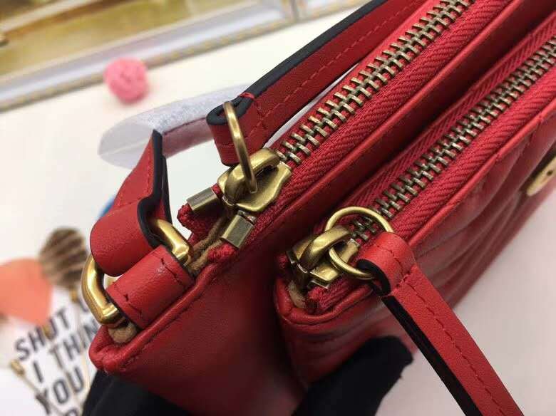 GlamI - GCI Bags - 576