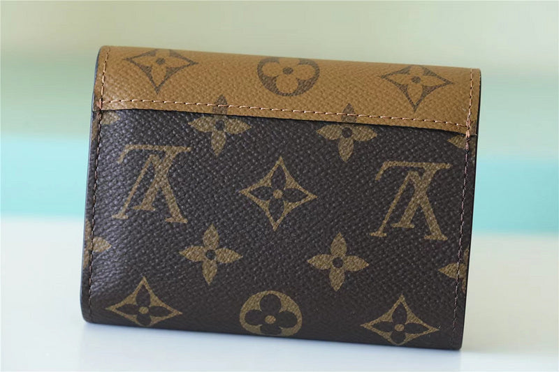 Glami Fashion Lu-Vi bags - 8789