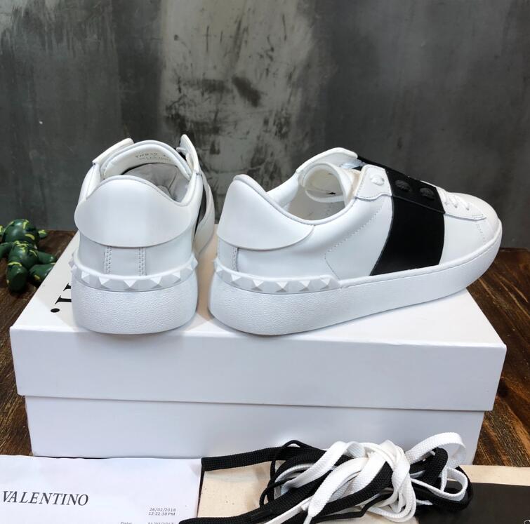 SAMC - VEL Men Shoes - 193