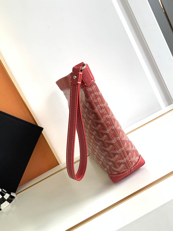 Glamy - GYO Bags - 669