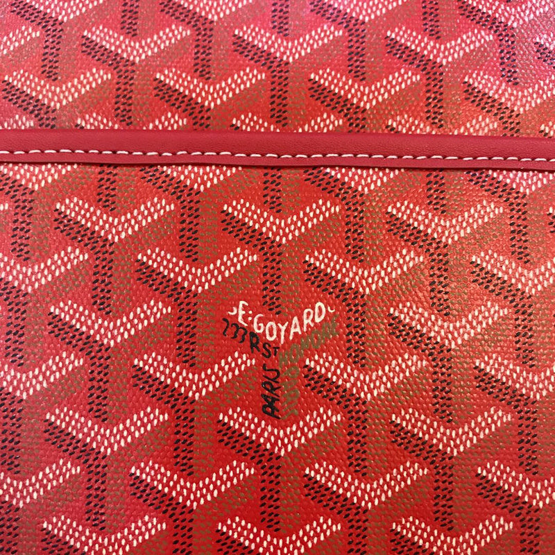 ELE - GOD Bags - 375