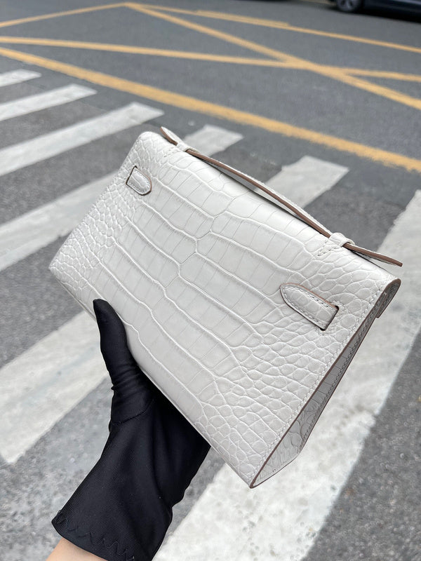 Glami - HMS Bags - 1494