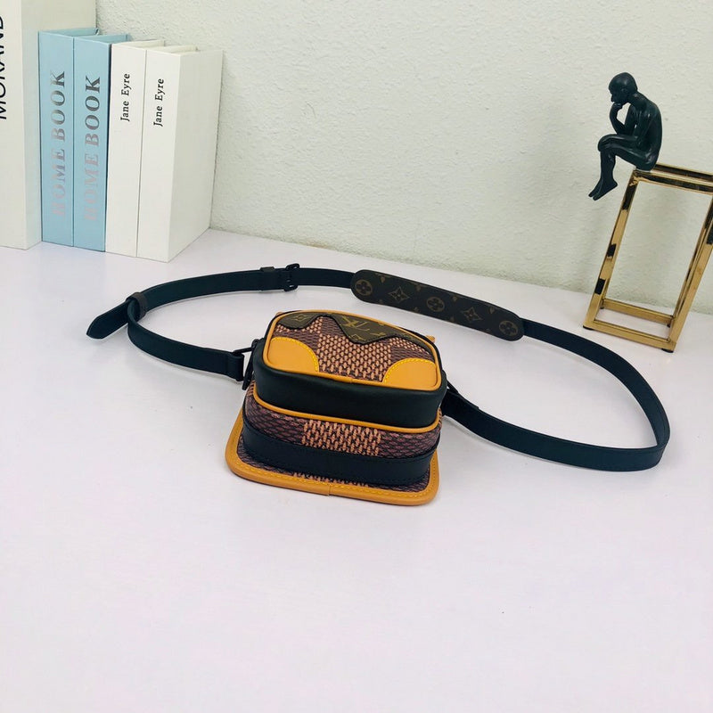 Glami-is - LOV Lady Bags - 882