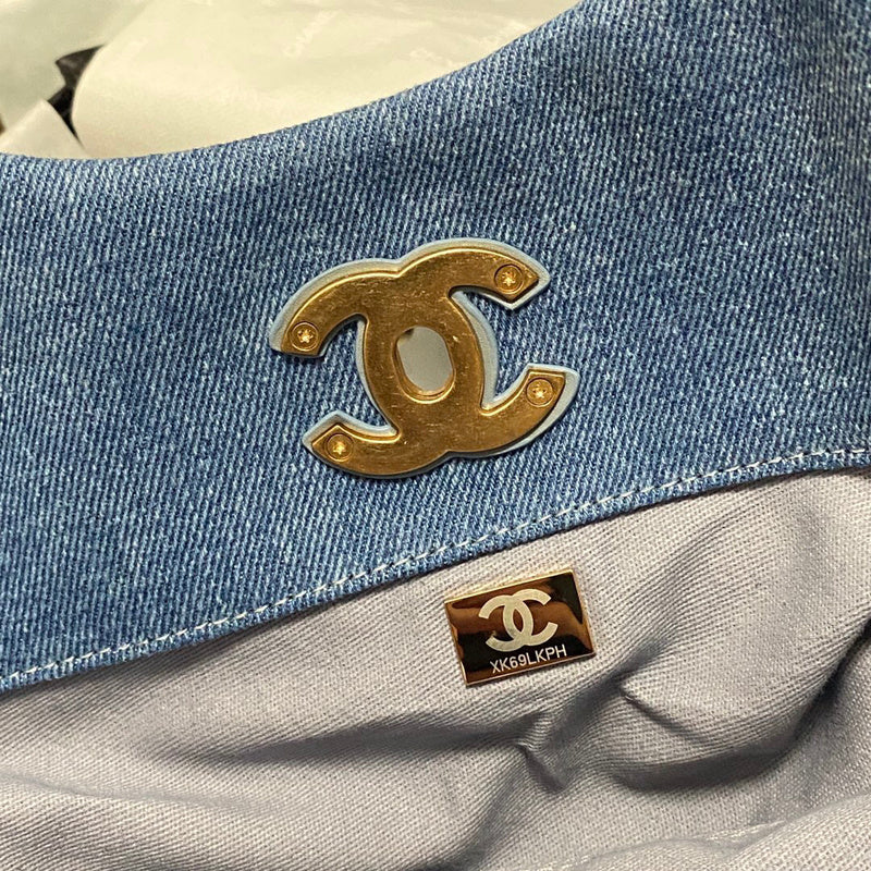 glamy - CHL Bags - 3286