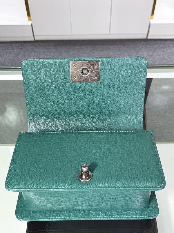GlamI - CHL Bags - 3165