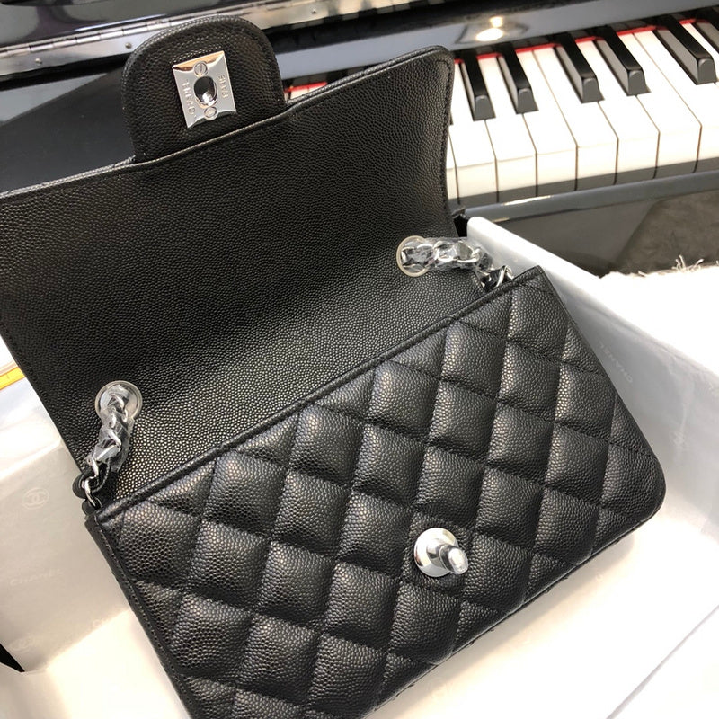 Satchel Bags - CLN Bags - 248