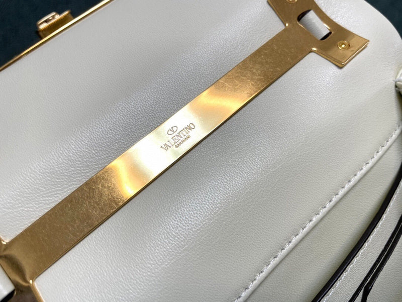 Glami Fashion - VLN Bags - 232