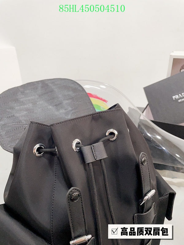 Satchel Bags - PDA Bags - 3348