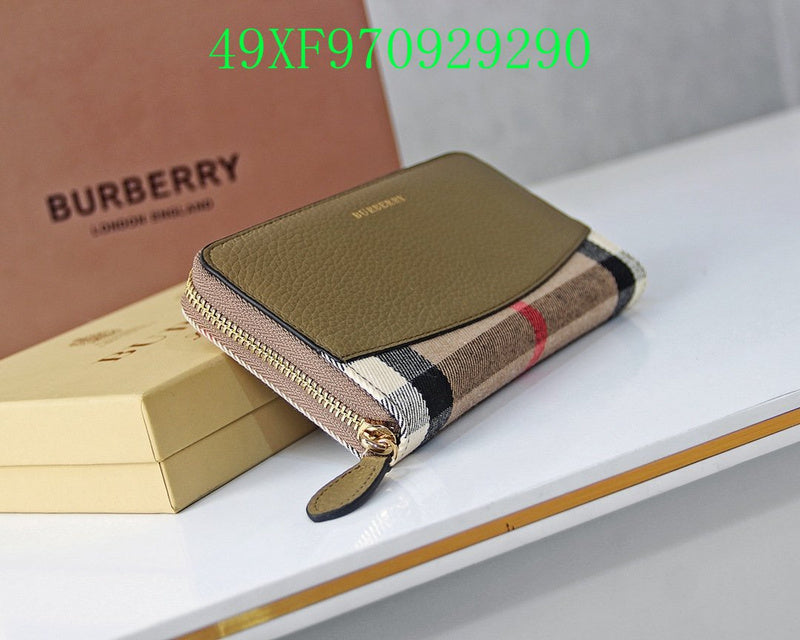 Glami - BOR Wallet - 120