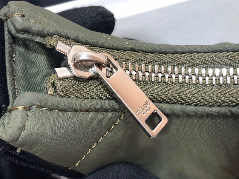 Glami- Glami- - CLE Bags - 219