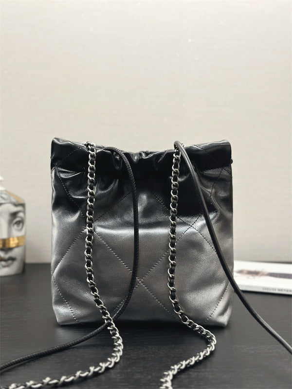 Glami- - CHL Bags - 129